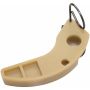 Cloyes 9-6096 Engine Oil Pump Chain Tensioner