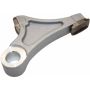 Cloyes 9-6098 Engine Timing Chain Tensioner Lever