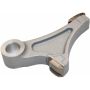 Cloyes 9-6098 Engine Timing Chain Tensioner Lever