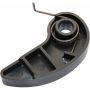 Cloyes 9-6104 Engine Oil Pump Chain Tensioner