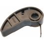 Cloyes 9-6104 Engine Oil Pump Chain Tensioner