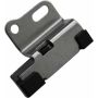 Cloyes 9-6105 Engine Timing Chain Guide