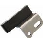 Cloyes 9-6105 Engine Timing Chain Guide