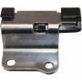 Cloyes 9-6106 Engine Timing Chain Guide