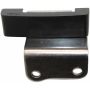 Cloyes 9-6106 Engine Timing Chain Guide