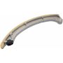 Cloyes 9-6108 Engine Timing Chain Tensioner Guide