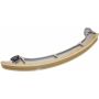 Cloyes 9-6108 Engine Timing Chain Tensioner Guide
