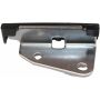 Cloyes 9-6110 Engine Oil Pump Chain Guide