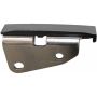 Cloyes 9-6110 Engine Oil Pump Chain Guide