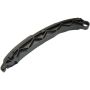 Cloyes 9-6119 Engine Timing Chain Tensioner Guide