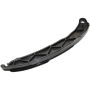 Cloyes 9-6119 Engine Timing Chain Tensioner Guide