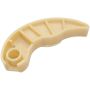 Cloyes 9-6120 Engine Oil Pump Chain Tensioner Rail