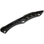 Cloyes 9-6121 Engine Timing Chain Guide