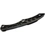 Cloyes 9-6121 Engine Timing Chain Guide
