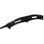 Cloyes 9-6124 Engine Timing Chain Guide