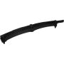 Cloyes 9-6124 Engine Timing Chain Guide
