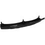 Cloyes 9-6124 Engine Timing Chain Guide