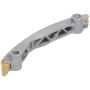 Cloyes 9-6128 Engine Timing Chain Guide