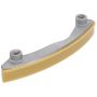Cloyes 9-6128 Engine Timing Chain Guide