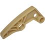 Cloyes 9-6130 Engine Oil Pump Chain Guide