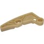 Cloyes 9-6130 Engine Oil Pump Chain Guide
