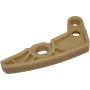 Cloyes 9-6130 Engine Oil Pump Chain Guide