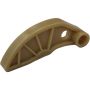 Cloyes 9-6131 Engine Oil Pump Chain Tensioner Rail