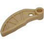 Cloyes 9-6131 Engine Oil Pump Chain Tensioner Rail