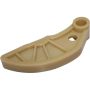 Cloyes 9-6131 Engine Oil Pump Chain Tensioner Rail