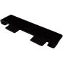 Cloyes 9-6133 Engine Timing Chain Guide