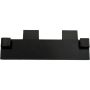 Cloyes 9-6133 Engine Timing Chain Guide