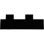 Cloyes 9-6133 Engine Timing Chain Guide