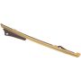 Cloyes 9-6141 Engine Timing Chain Guide