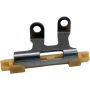 Cloyes 9-6142 Engine Timing Chain Guide