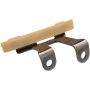 Cloyes 9-6142 Engine Timing Chain Guide