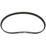 Cloyes B187 Engine Timing Belt