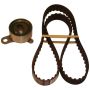 Cloyes BK036 Engine Timing Belt Tensioner