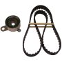 Cloyes BK070 Engine Timing Belt Tensioner