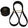 Cloyes BK071 Engine Timing Belt Tensioner