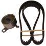 Cloyes BK235 Engine Timing Belt Tensioner