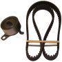 Cloyes BK236 Engine Timing Belt Tensioner