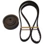 Cloyes BK262 Engine Timing Belt Tensioner