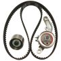 Cloyes BK265 Engine Timing Belt Tensioner Adjuster