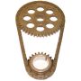 Cloyes C-3002K Engine Timing Chain