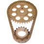 Cloyes C-3006K Engine Timing Chain