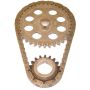 Cloyes C-3009K Engine Timing Chain