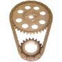 Cloyes C-3011K Engine Timing Chain