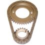 Cloyes C-3018K Engine Timing Chain