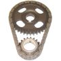Cloyes C-3026K Engine Timing Chain