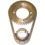 Cloyes C-3058K Engine Timing Chain